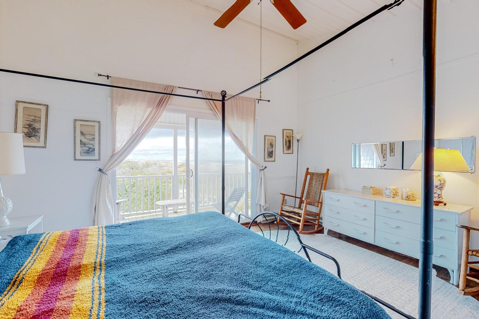 Tower Shores -- Atlantic Watergate Villa Bethany Beach Kamer foto