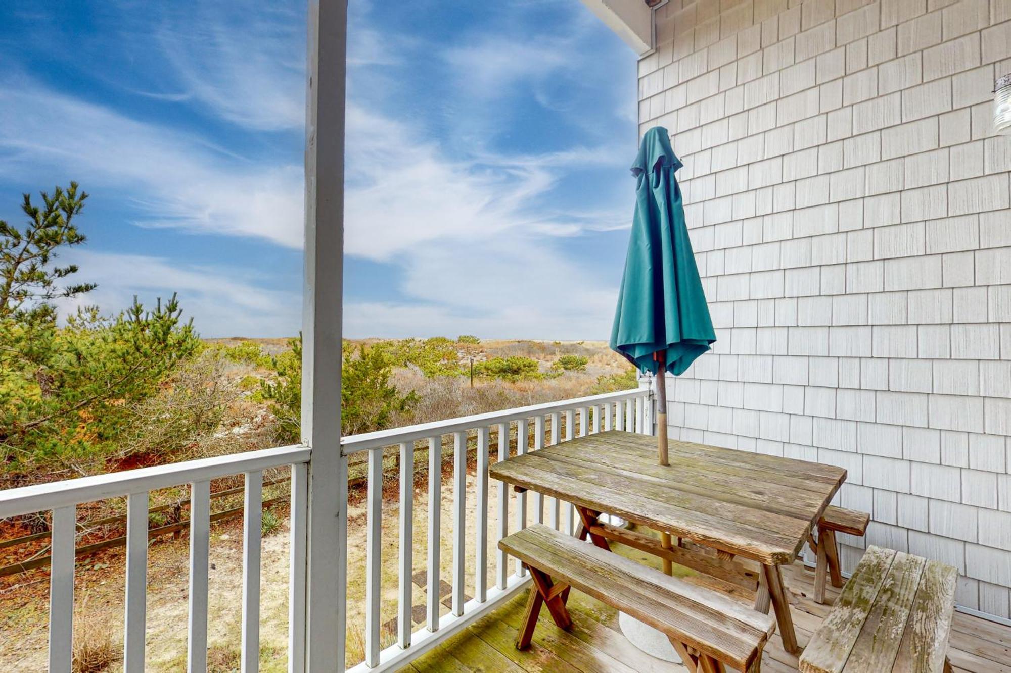 Tower Shores -- Atlantic Watergate Villa Bethany Beach Kamer foto